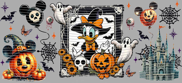 16oz Halloween-J12-1516